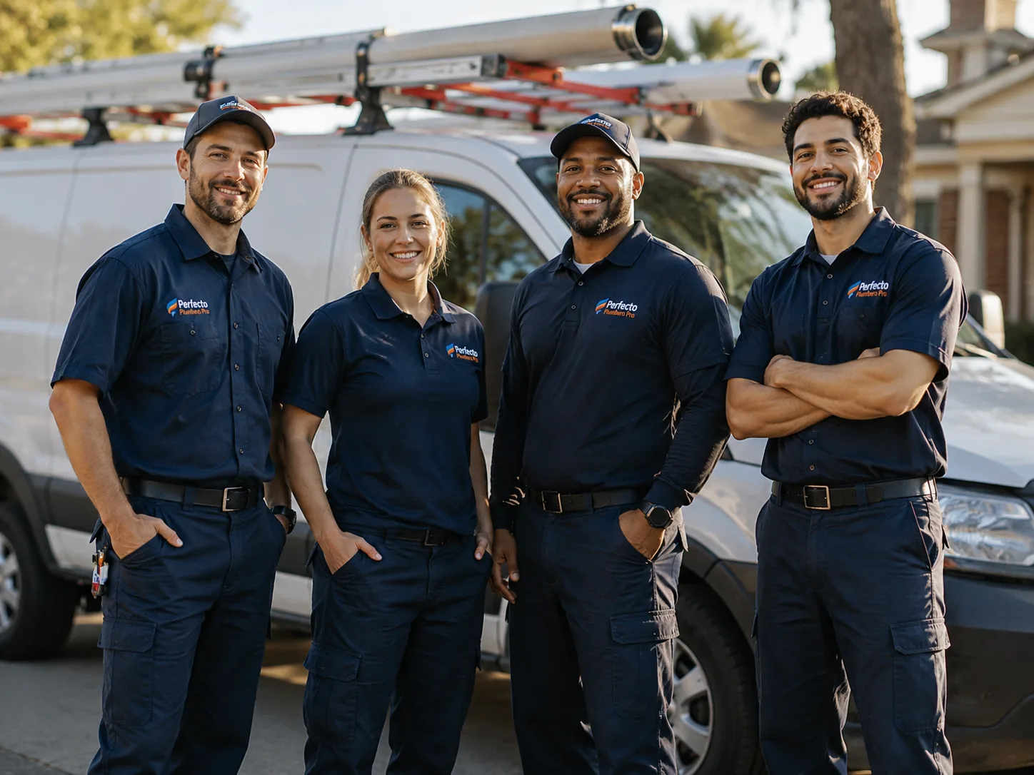 Emergency Plumber Near Me in Hickory, PA near me